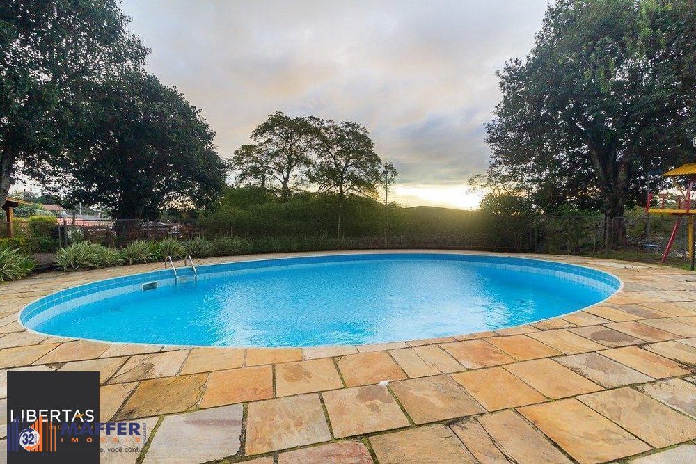 Apartamento, 2 quartos, 76 m² - Foto 44