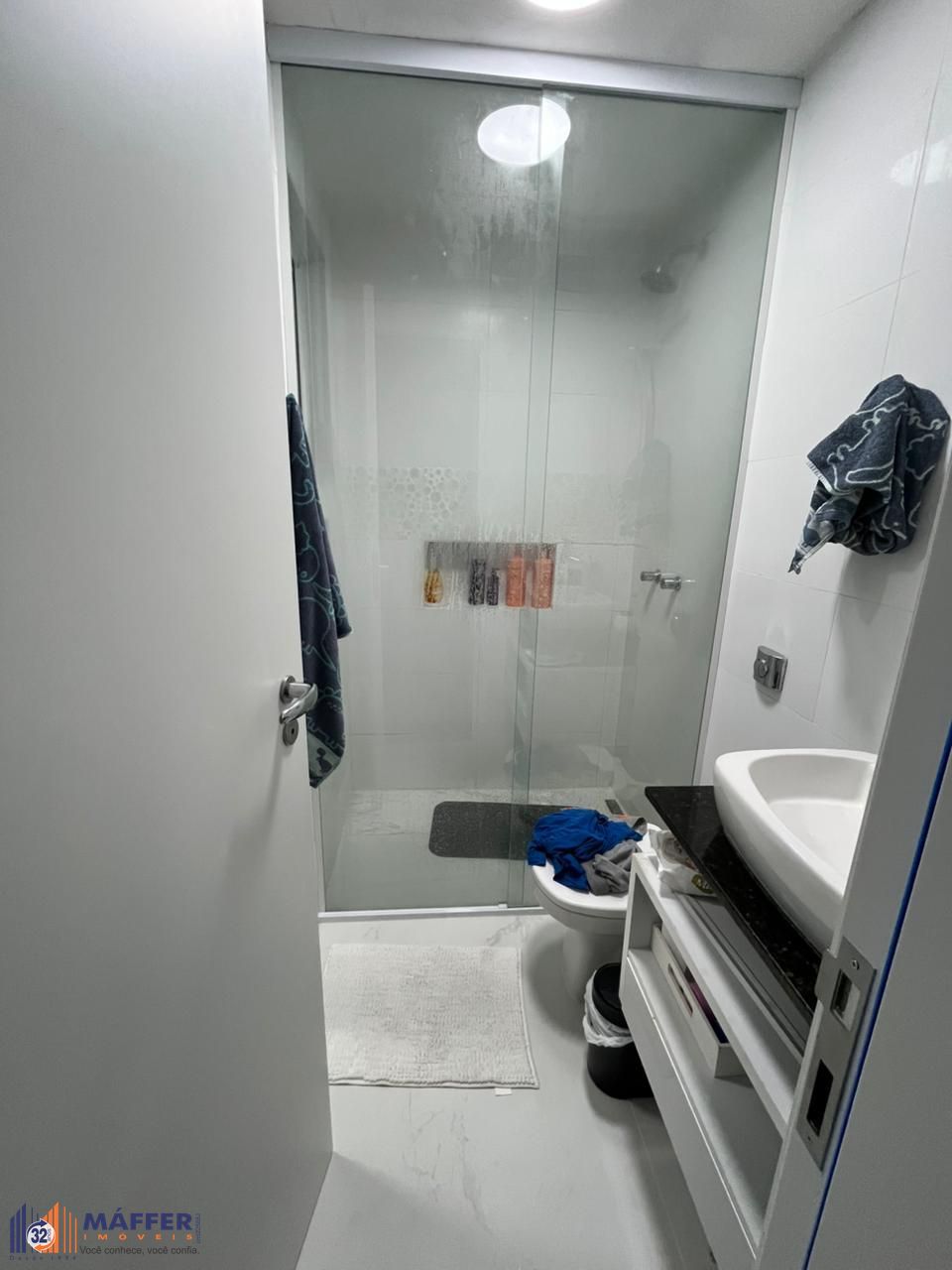 Apartamento, 3 quartos, 118 m² - Foto 24