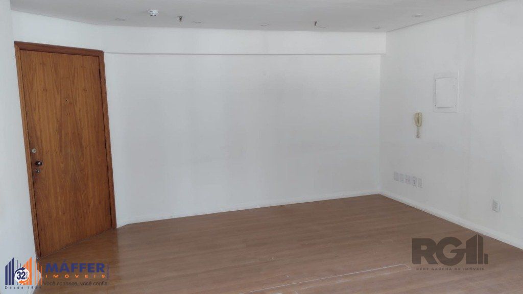 Sala-Conjunto, 37 m² - Foto 23