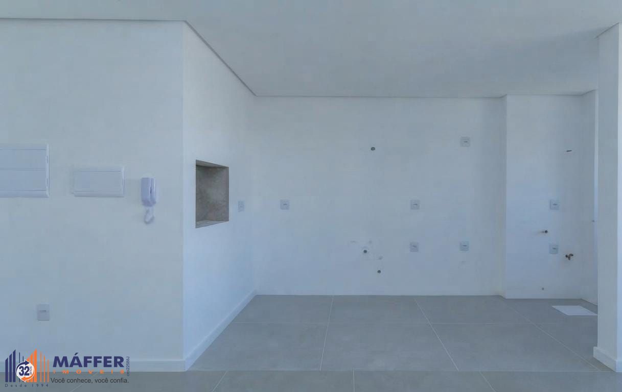 Apartamento, 1 quarto, 43 m² - Foto 5