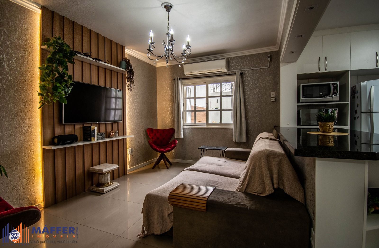 Casa, 3 quartos, à venda, 217 m², Estância Velha - Canoas — foto 2