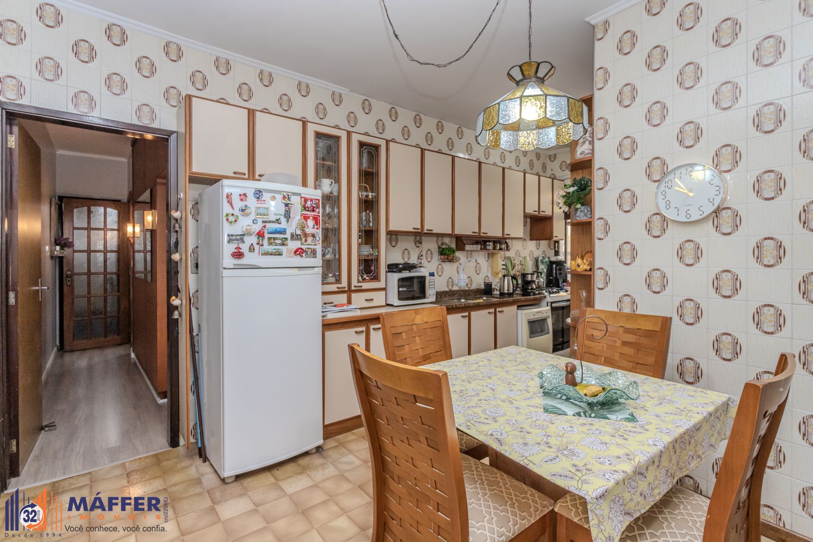 Sobrado, 10 quartos, 343 m² - Foto 15