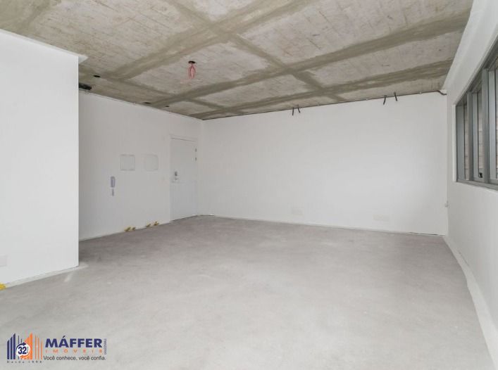 Sala-Conjunto, 40 m² - Foto 10