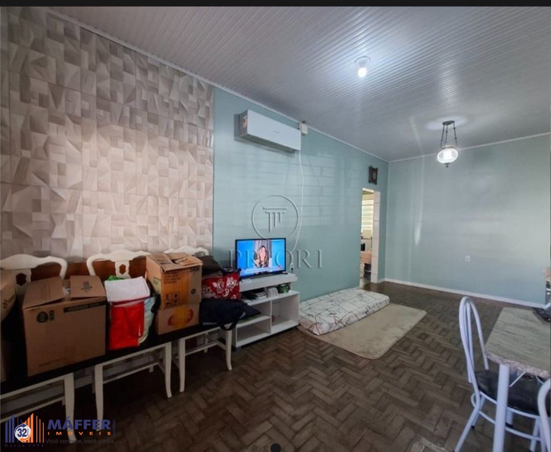 Casa, 3 quartos, 113 m² - Foto 21