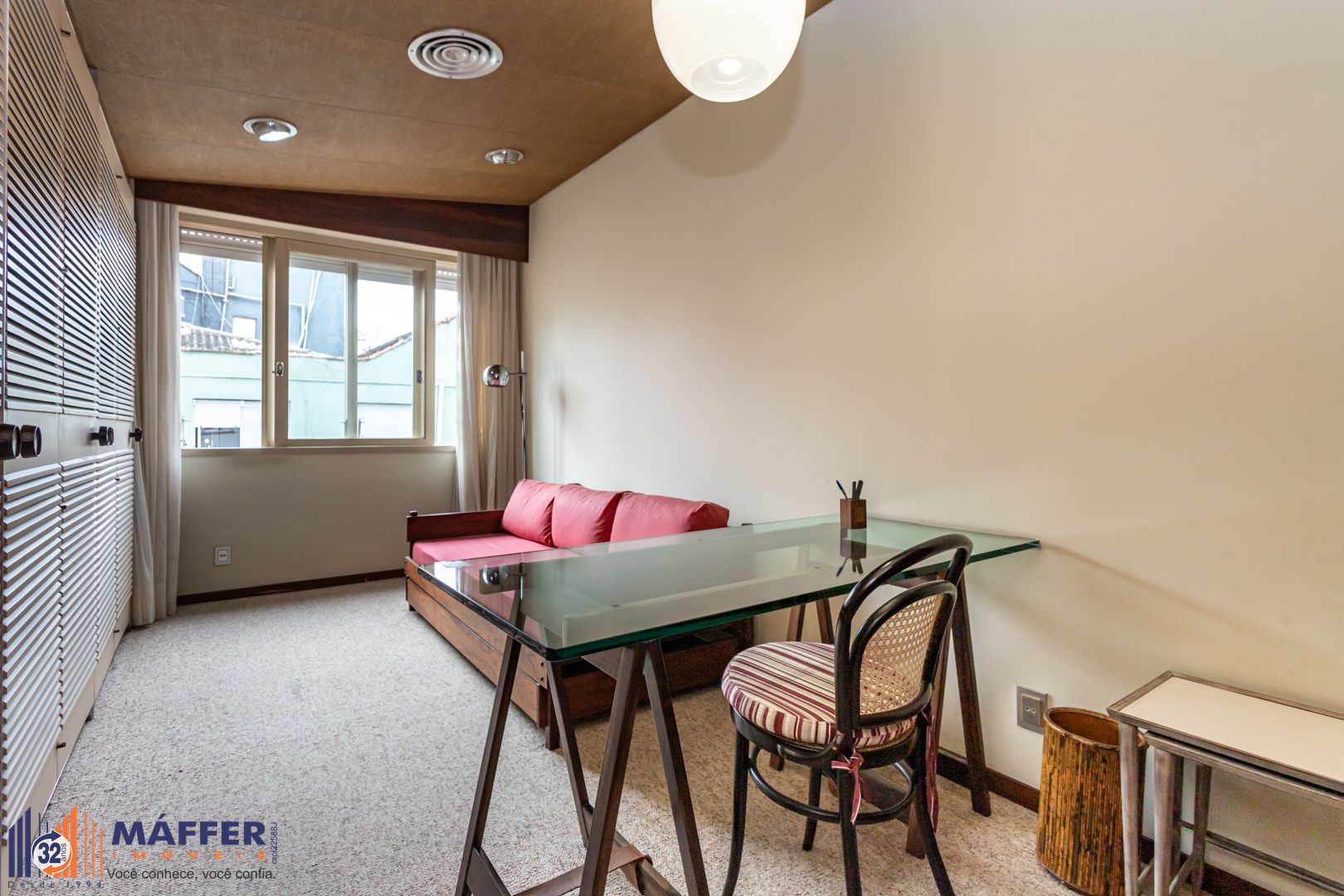 Apartamento, 3 quartos, 226 m² - Foto 19