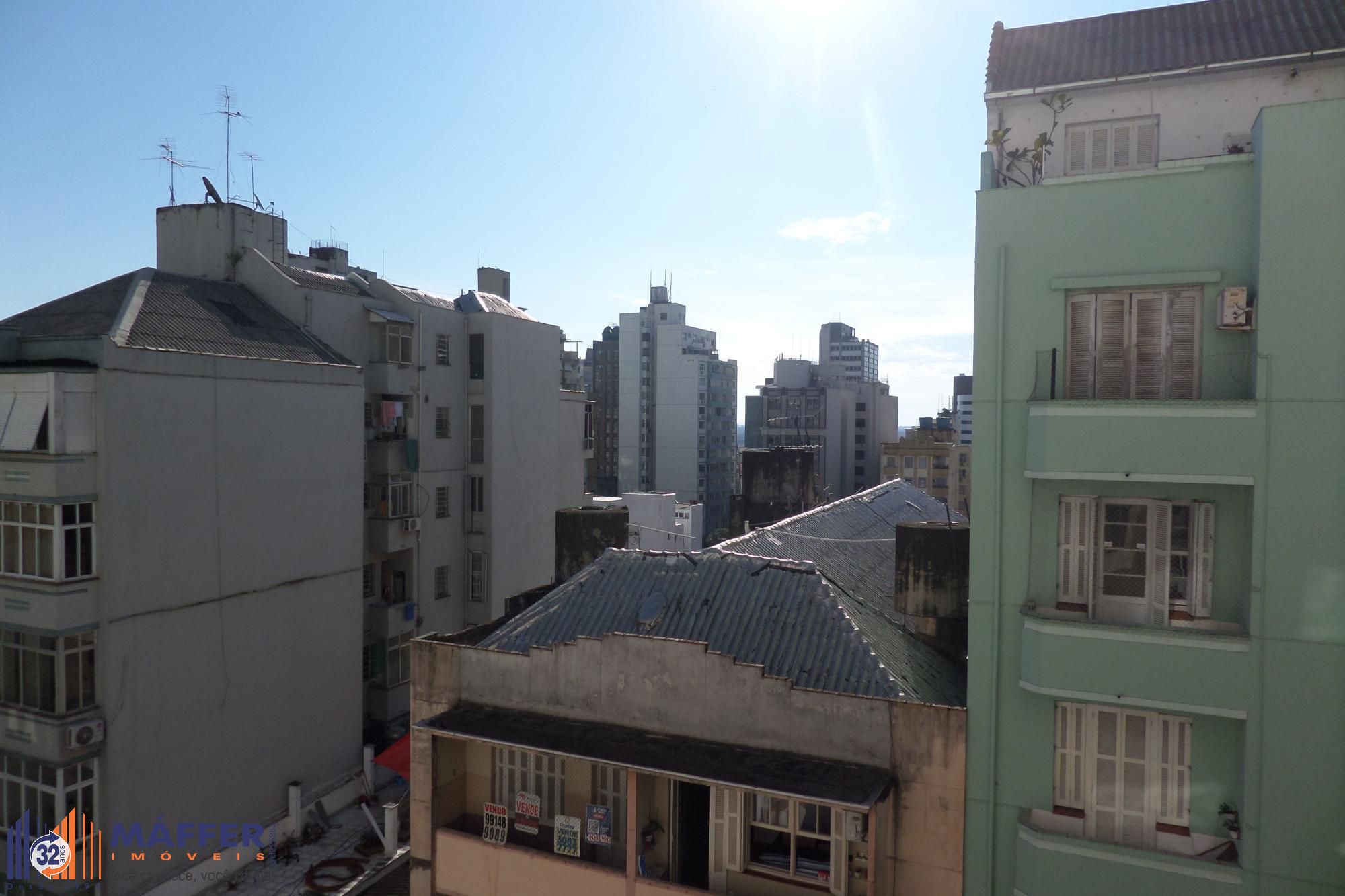 Apartamento, 2 quartos, 74 m² - Foto 24