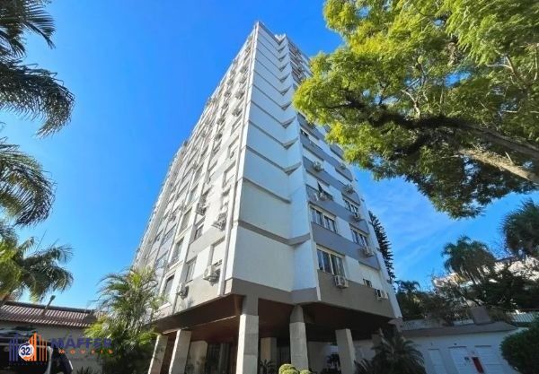Apartamento, 3 quartos, 102 m² - Foto 40