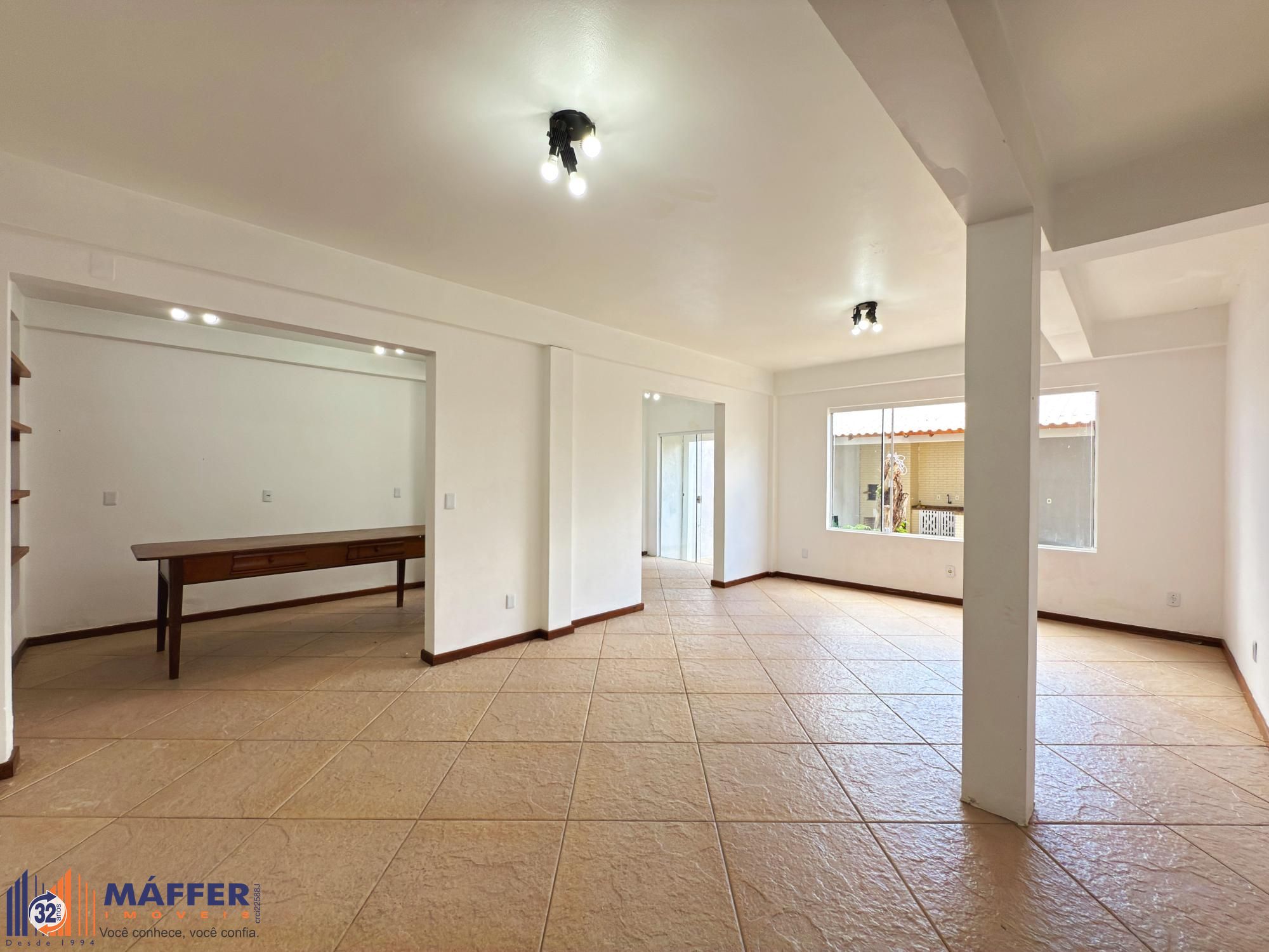 Casa, 3 quartos, 179 m² - Foto 24