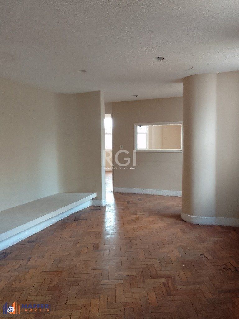 Sala Comercial, à venda, 113 m², Centro Histórico - Porto Alegre — foto 3