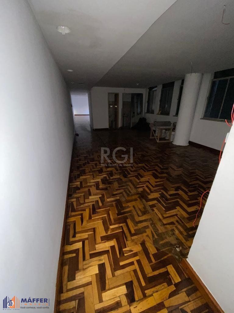 Conjunto/Sala para Venda - 0m², 0 dormitórios, Centro Histórico