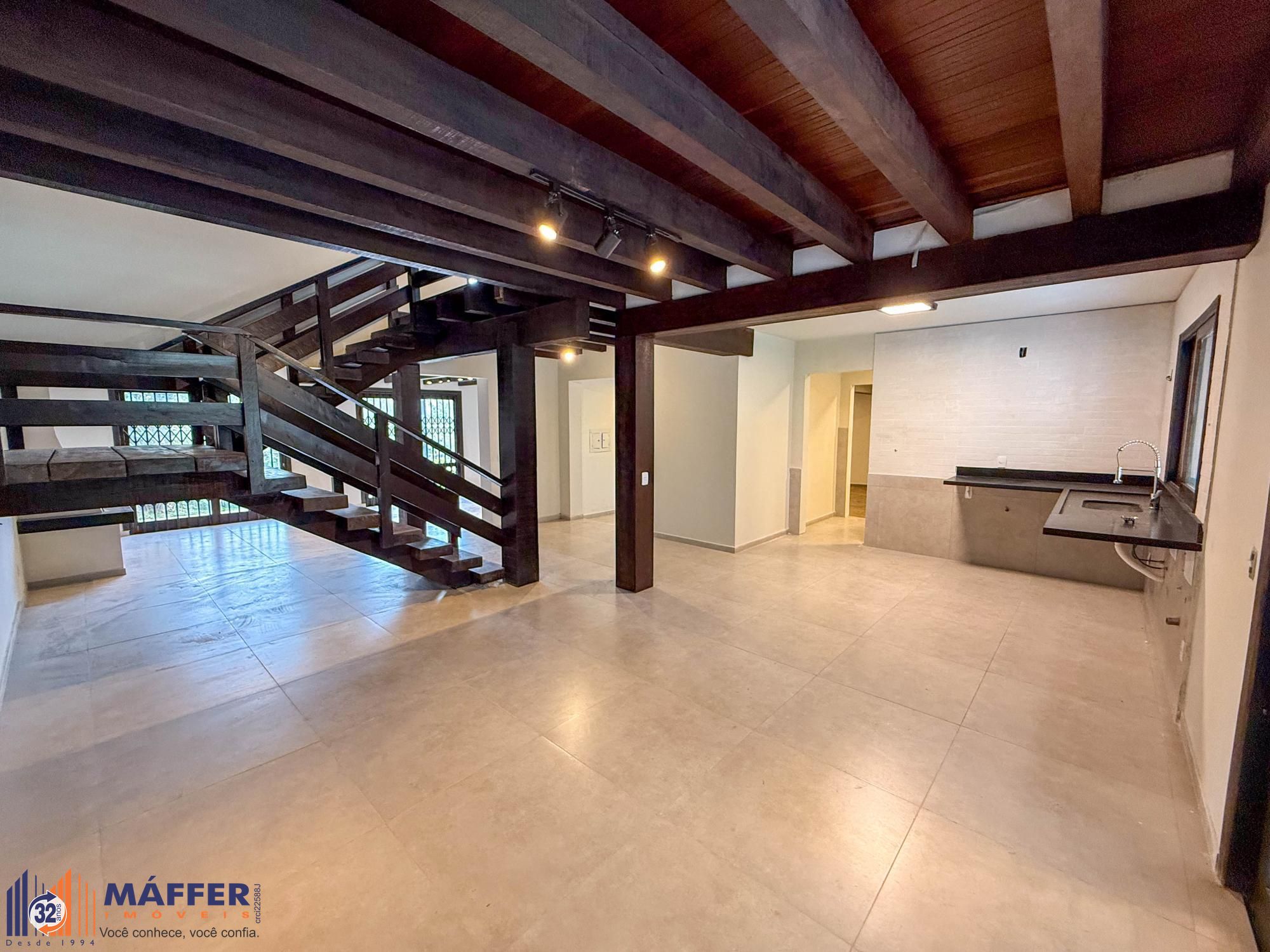Casa, 4 quartos, 345 m² - Foto 15