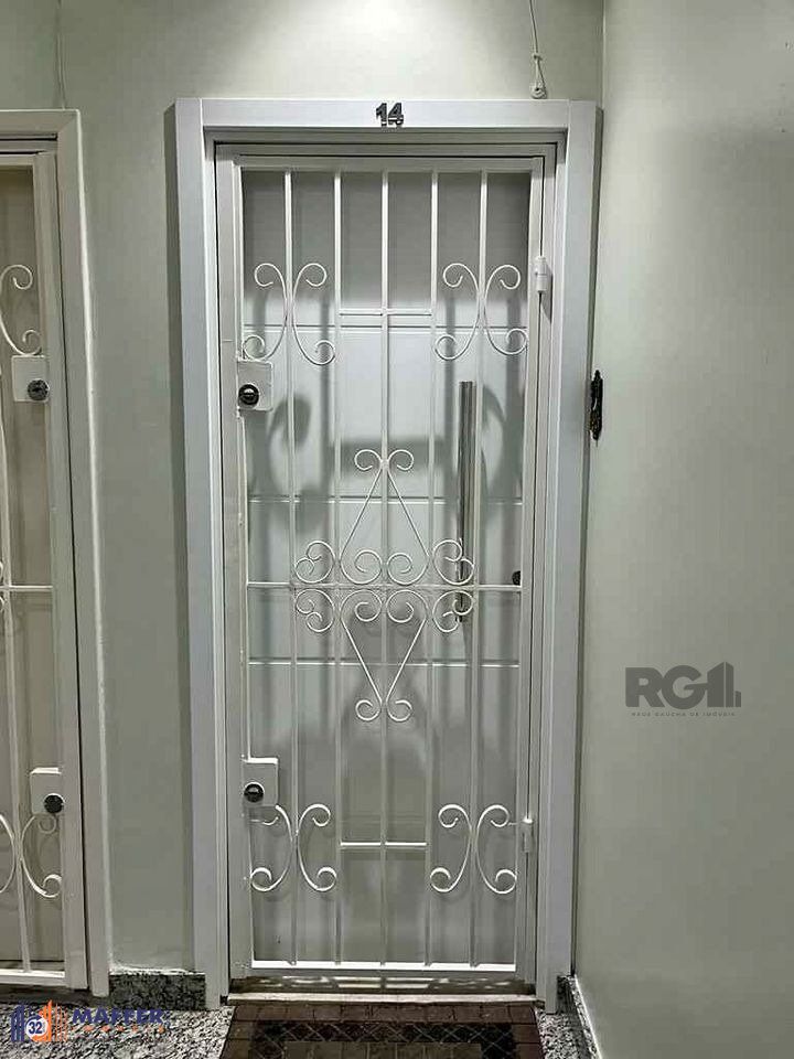 Apartamento, 3 quartos, 84 m² - Foto 21