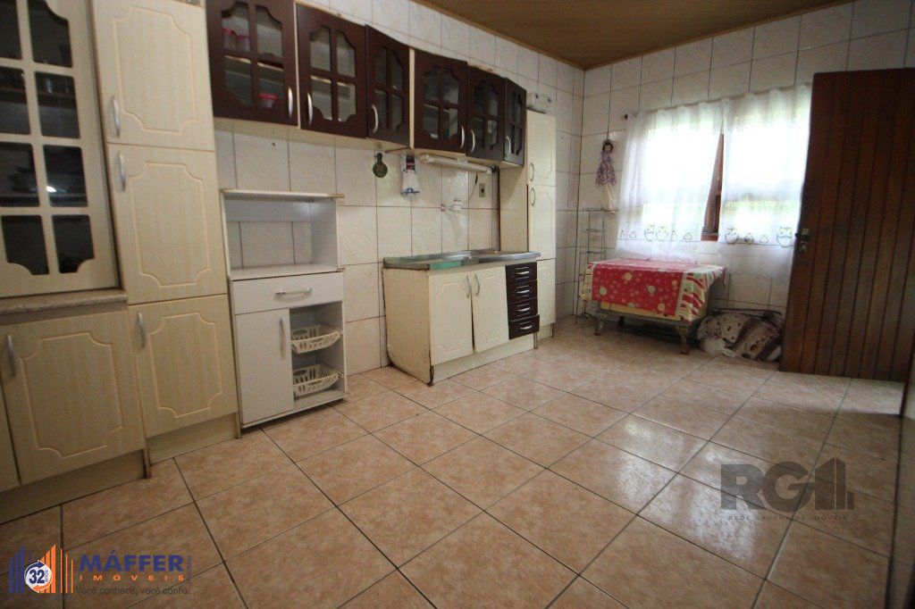 Casa, 3 quartos, 262 m² - Foto 18