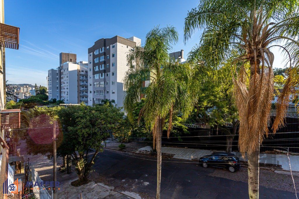 Apartamento, 3 quartos, 87 m² - Foto 17