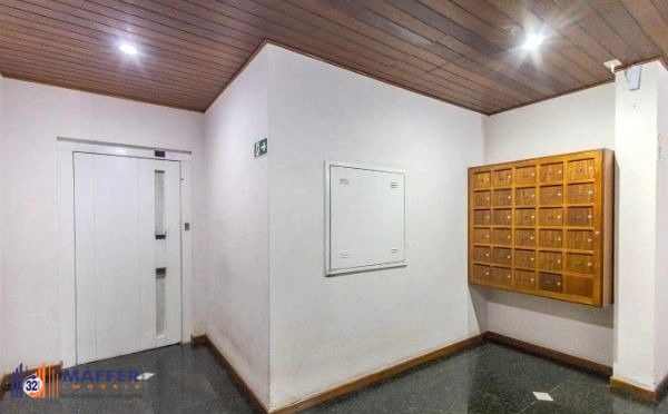 Apartamento, 2 quartos, 59 m² - Foto 21