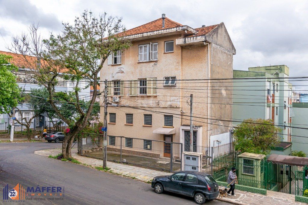 Apartamento, 2 quartos, 86 m² - Foto 23