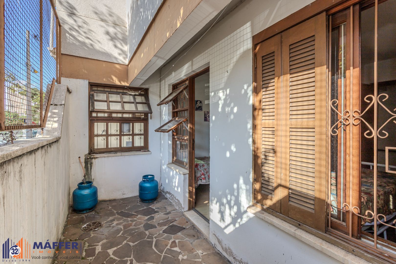 Casa, 9 quartos, 281 m² - Foto 15
