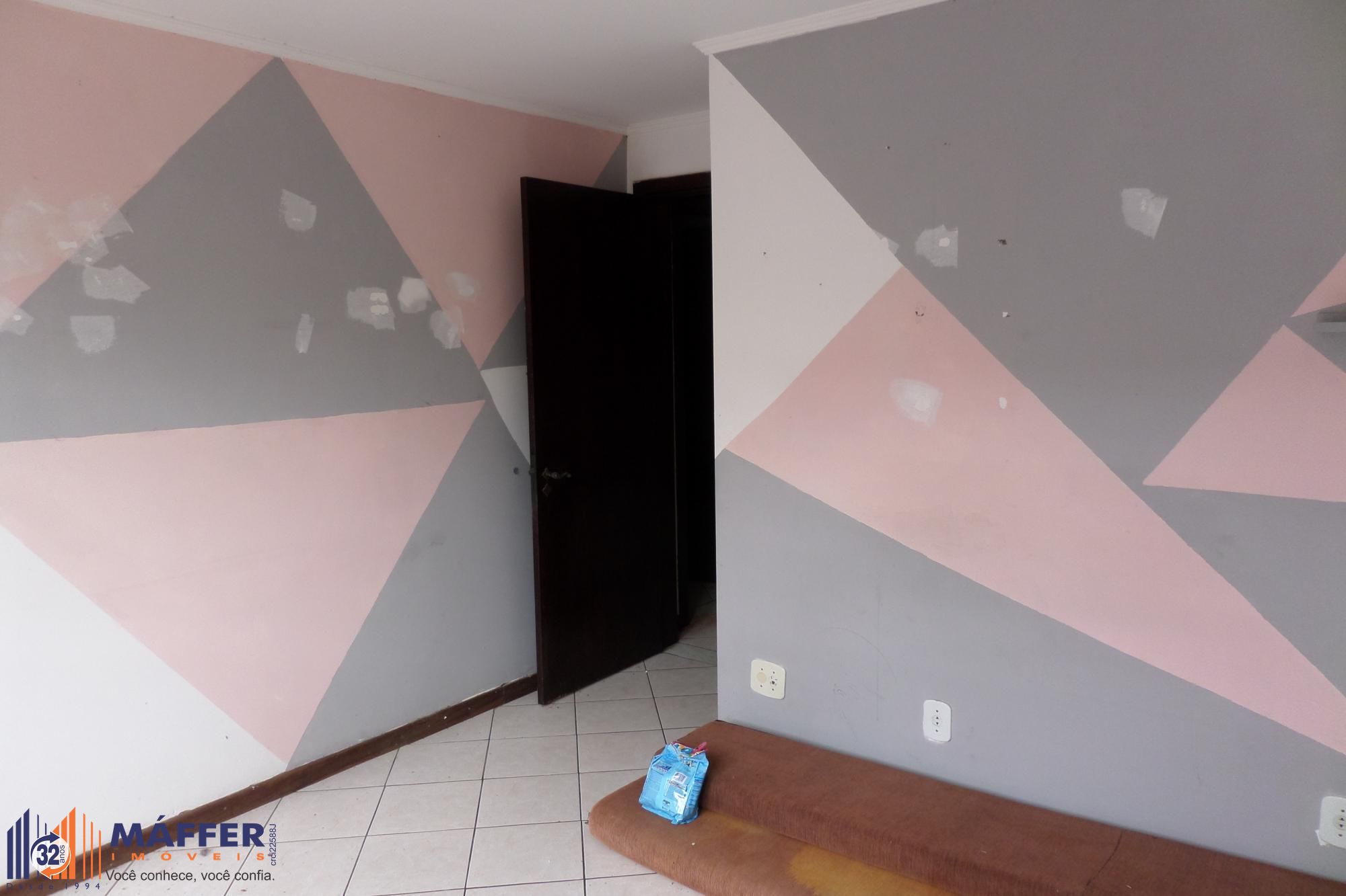 Casa, 4 quartos, 200 m² - Foto 31