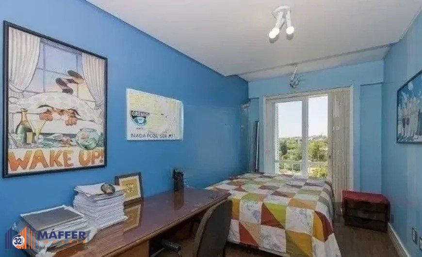 Casa, 4 quartos, 395 m² - Foto 2