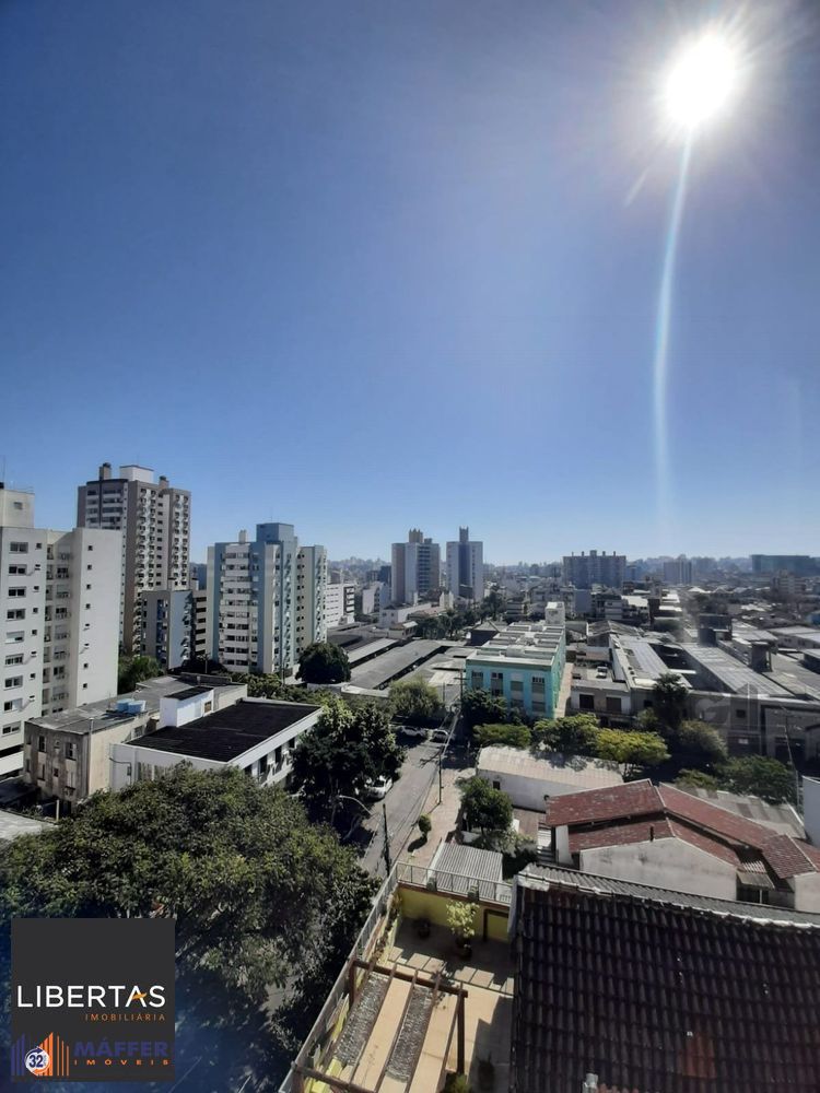 Apartamento, 2 quartos, 69 m² - Foto 42