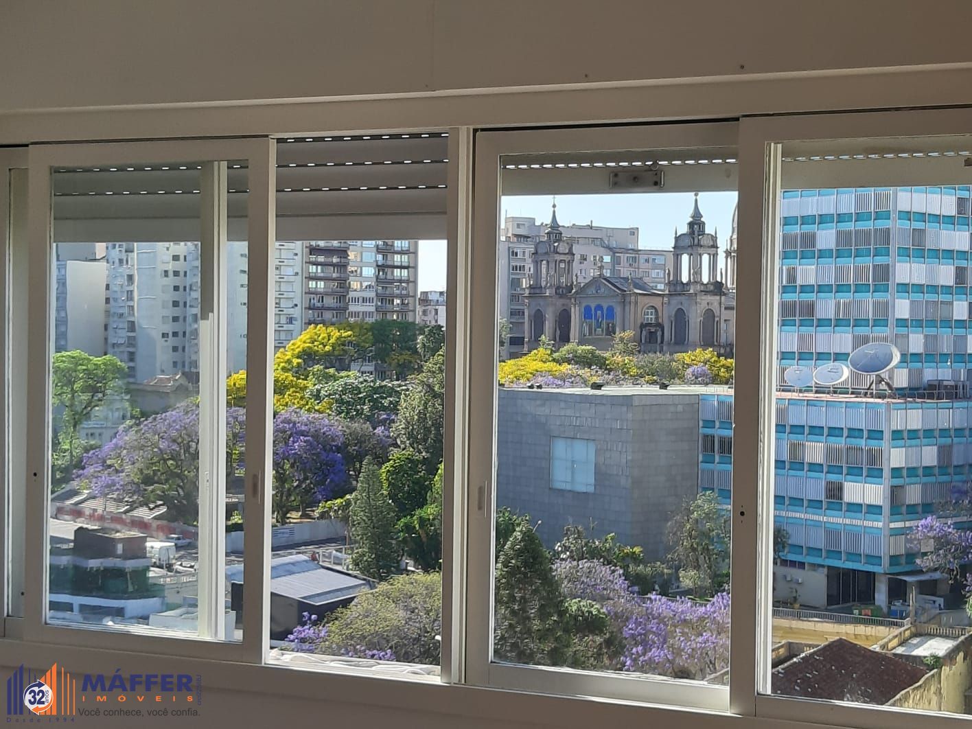 Apartamento, 3 quartos, 149 m² - Foto 9