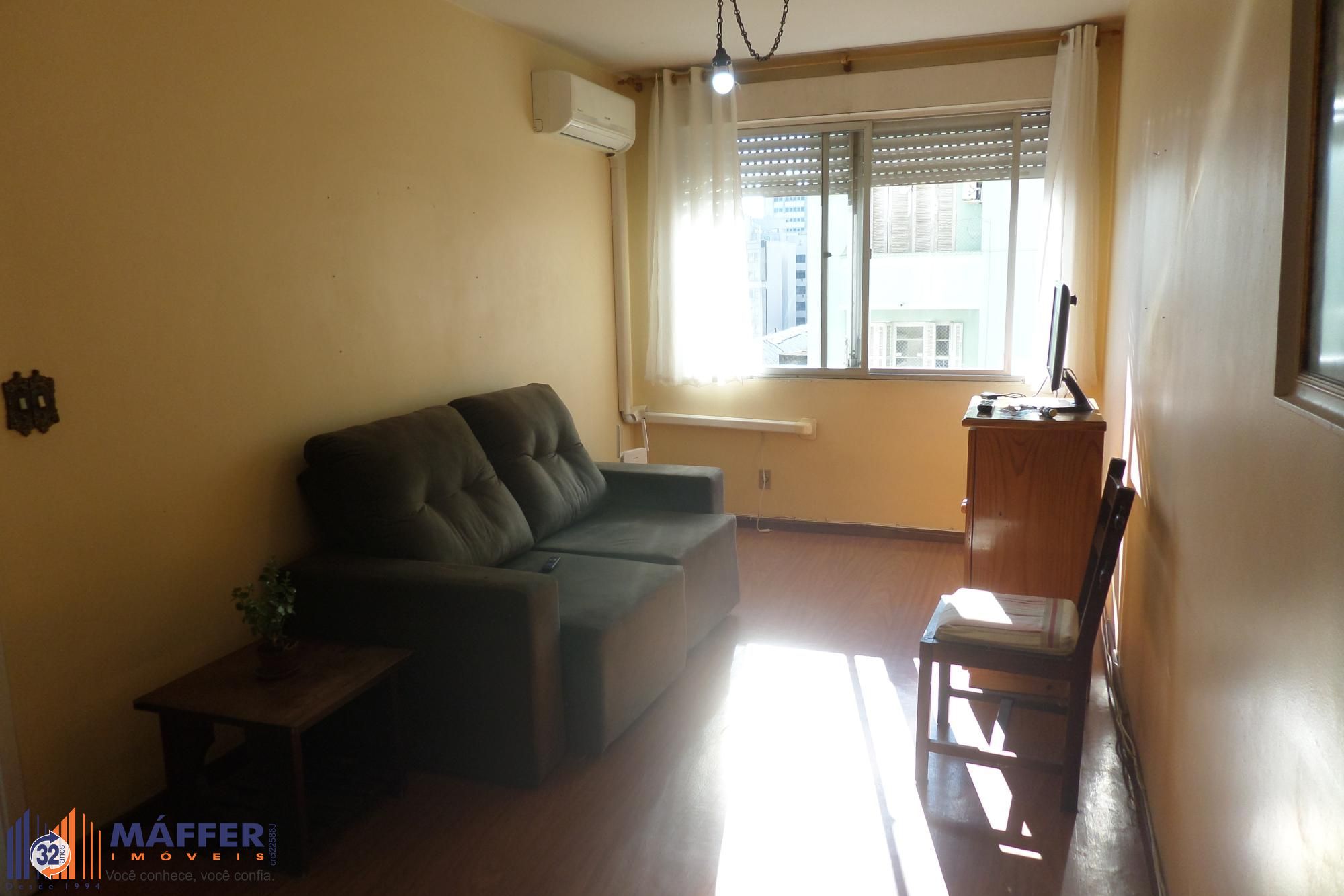 Apartamento, 2 quartos, à venda, 74 m², Centro Histórico - Porto Alegre — foto 3