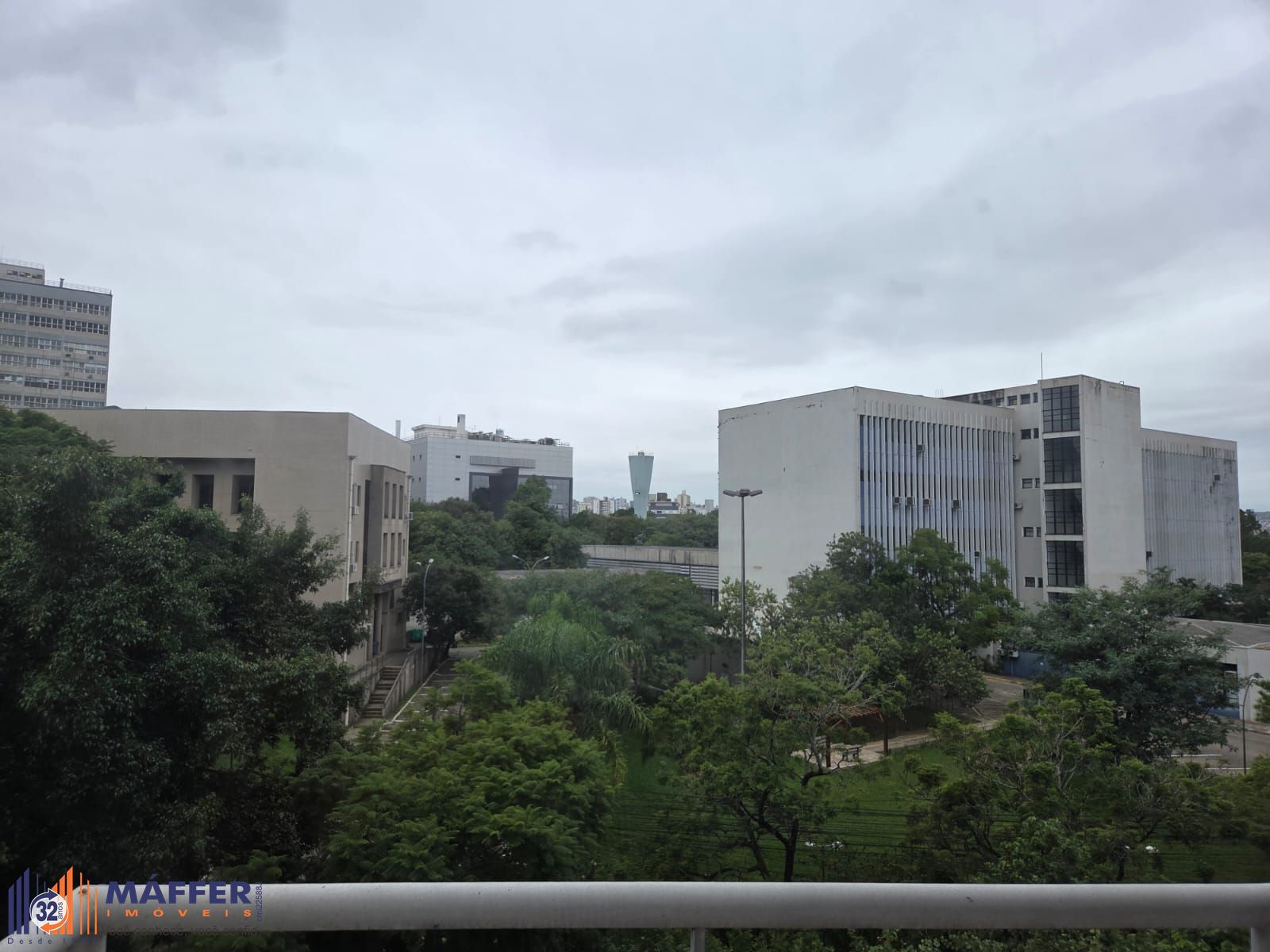 Apartamento, 3 quartos, 107 m² - Foto 14