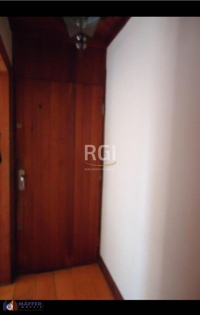 Cobertura, 5 quartos, à venda, 256 m², Menino Deus - Porto Alegre — foto 4