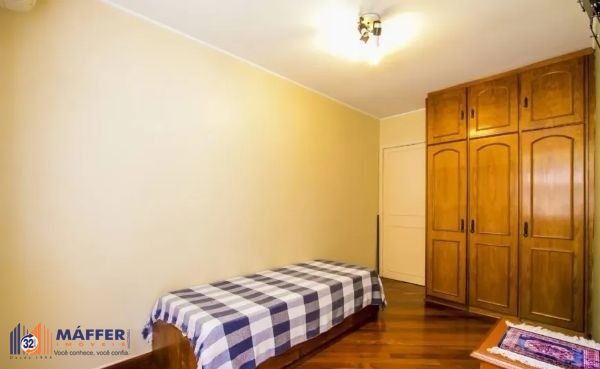 Casa, 7 quartos, 312 m² - Foto 9