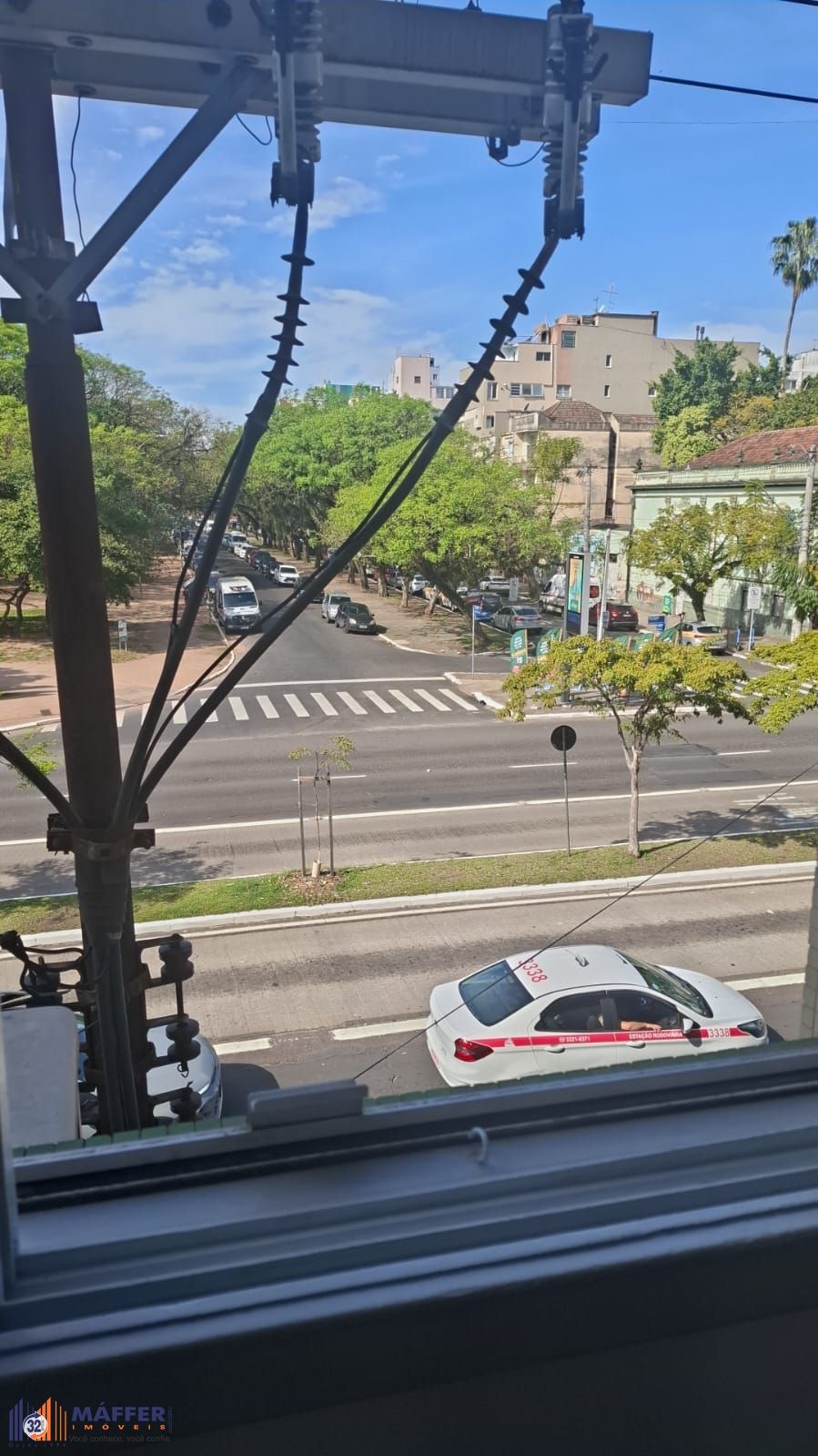 Apartamento, 3 quartos, à venda, 92 m², Cidade Baixa - Porto Alegre — foto 2