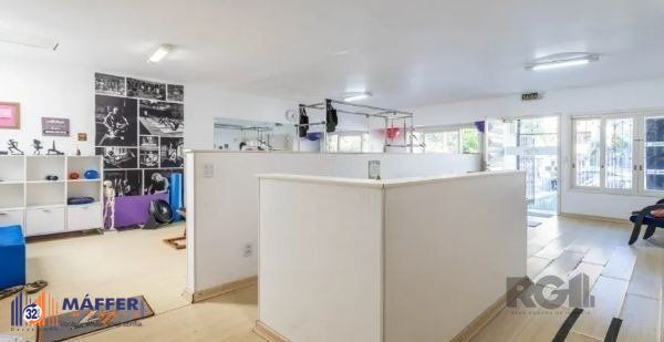 Casa, 3 quartos, à venda, 230 m², Petrópolis - Porto Alegre — foto 5