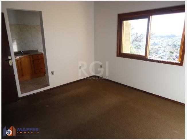 Casa, 3 quartos, 100 m² - Foto 9