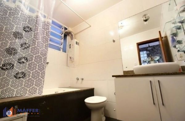 Apartamento, 2 quartos, 77 m² - Foto 11