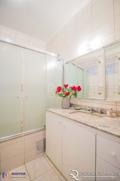 Apartamento, 4 quartos, 207 m² - Foto 18