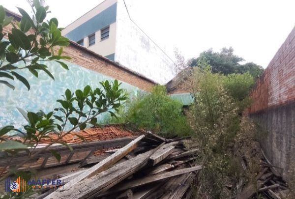 Terreno, 350 m² - Foto 12