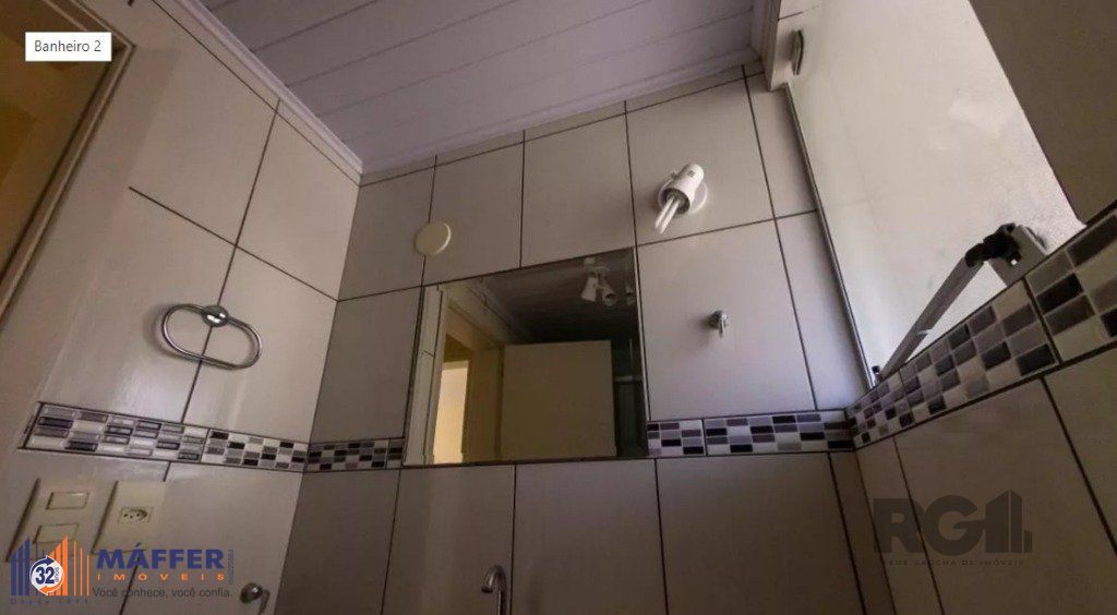 Apartamento, 2 quartos, 65 m² - Foto 20
