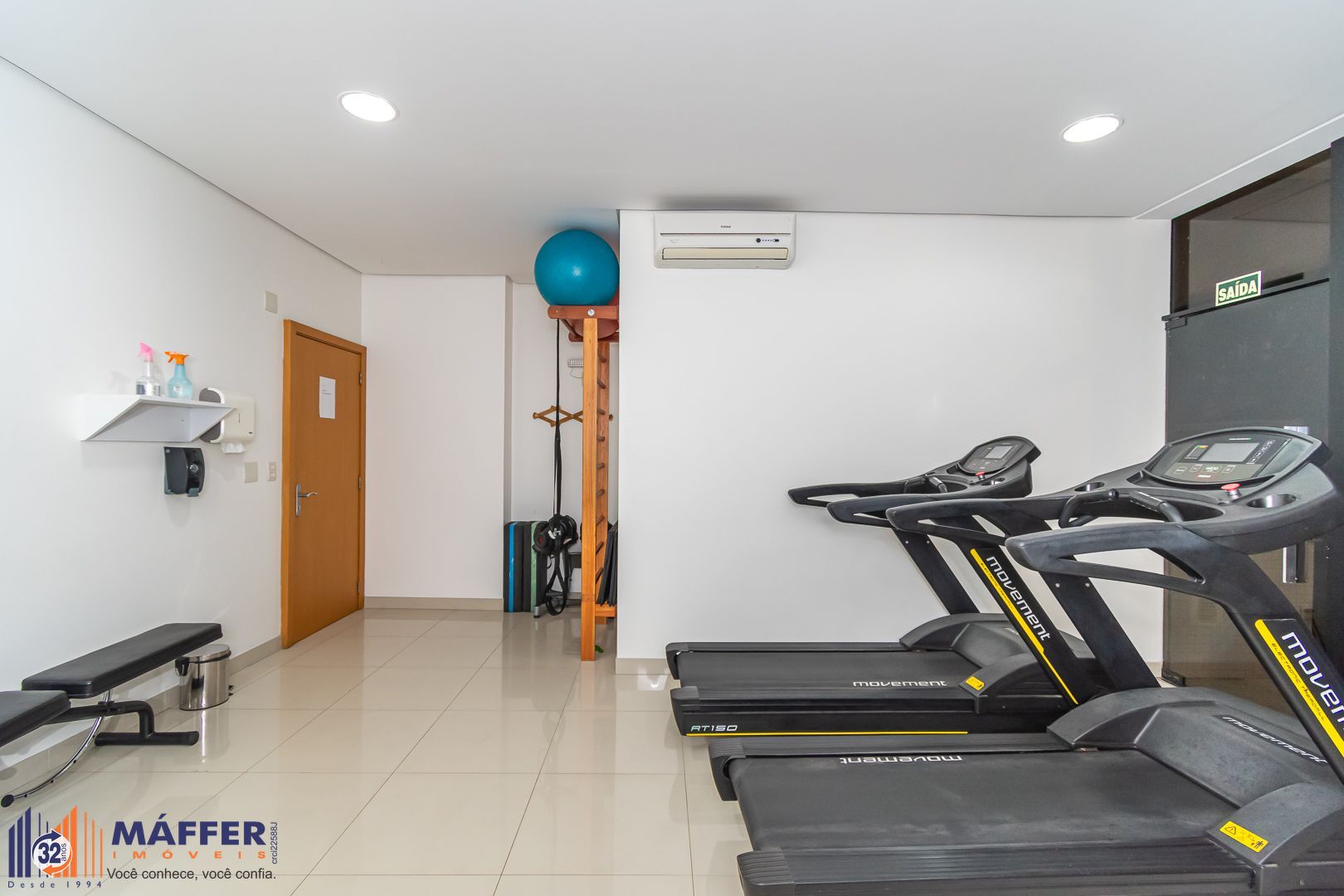Apartamento, 3 quartos, 174 m² - Foto 66