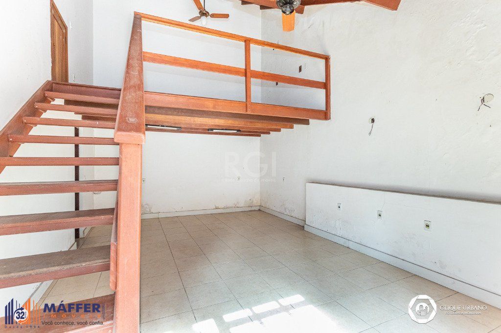 Casa, 4 quartos, 330 m² - Foto 18