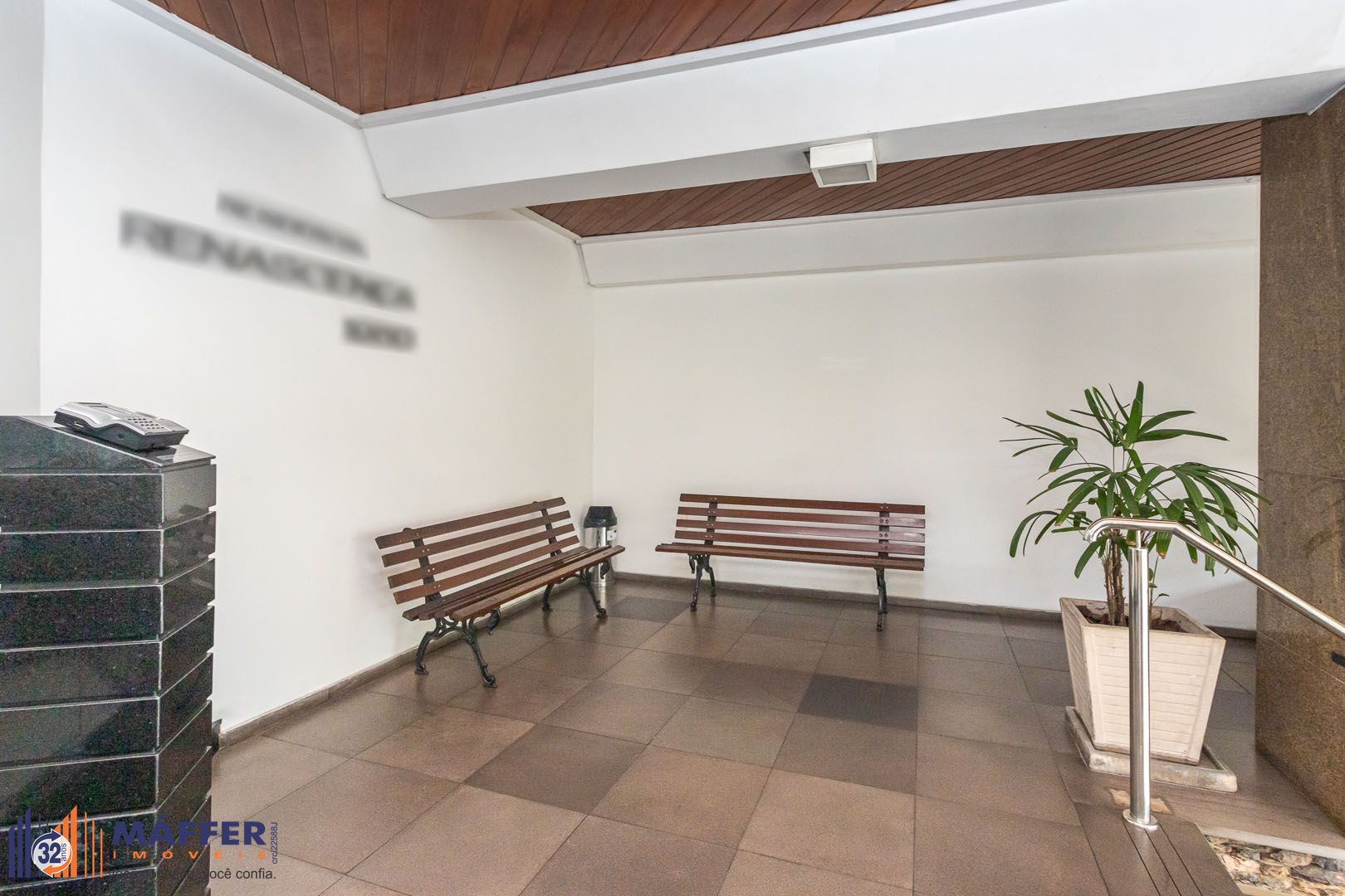 Apartamento, 2 quartos, 84 m² - Foto 41