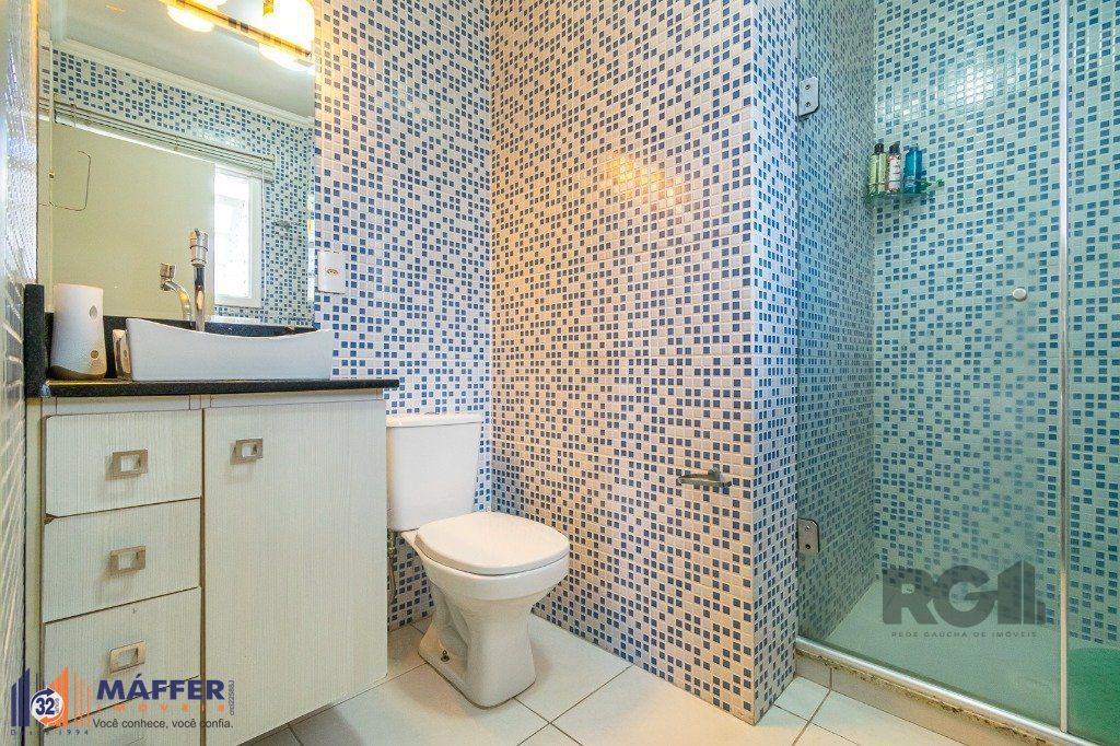Casa, 3 quartos, 91 m² - Foto 18