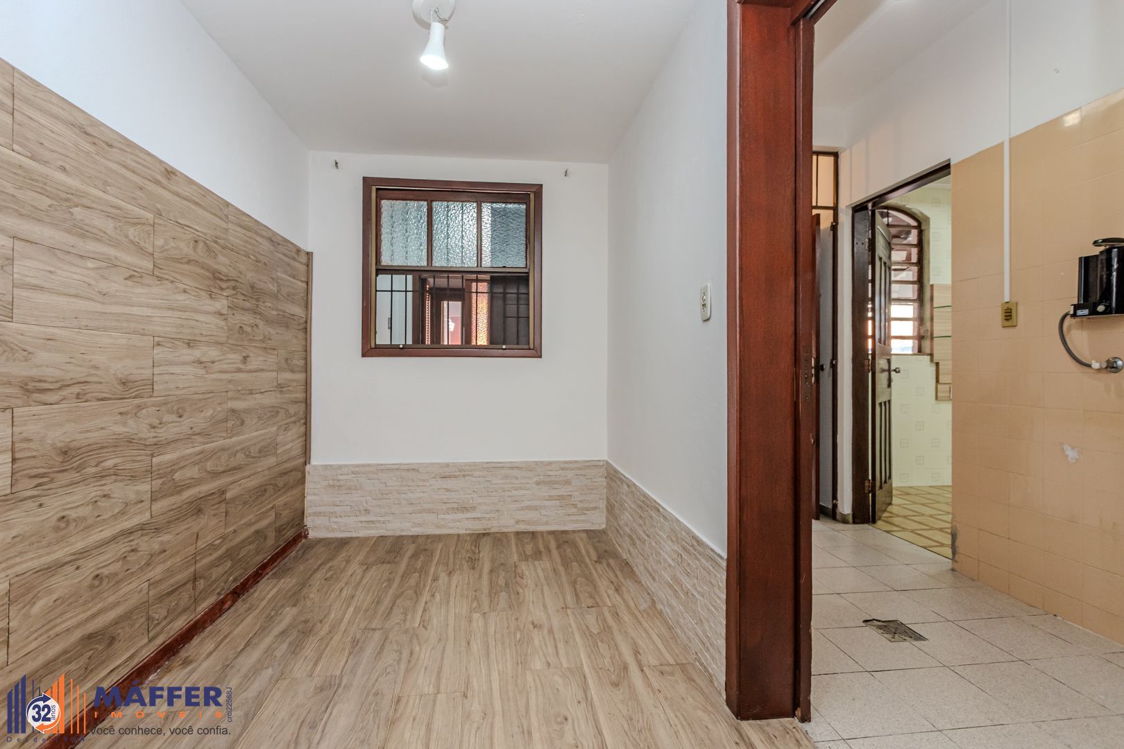 Casa, 4 quartos, 280 m² - Foto 13
