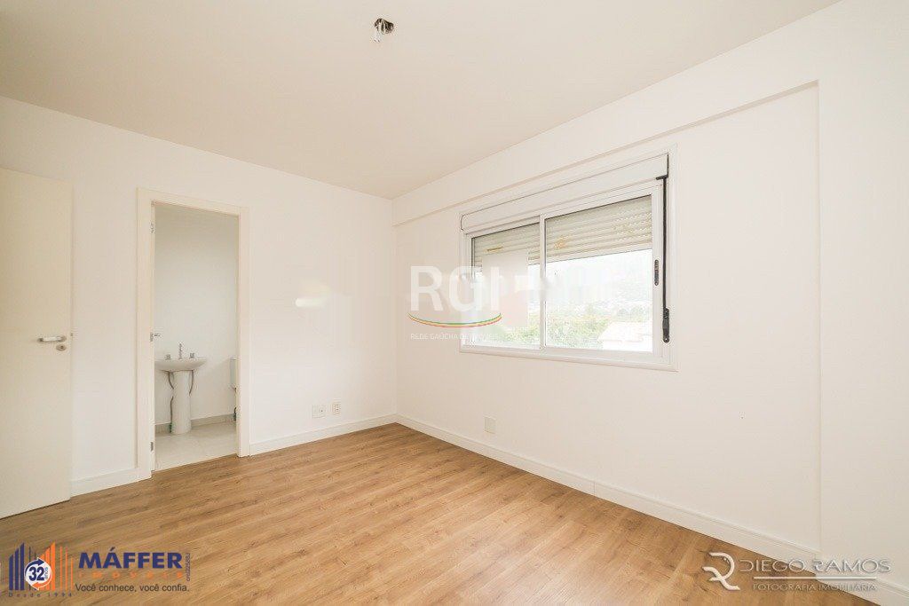 Apartamento, 2 quartos, 56 m² - Foto 13