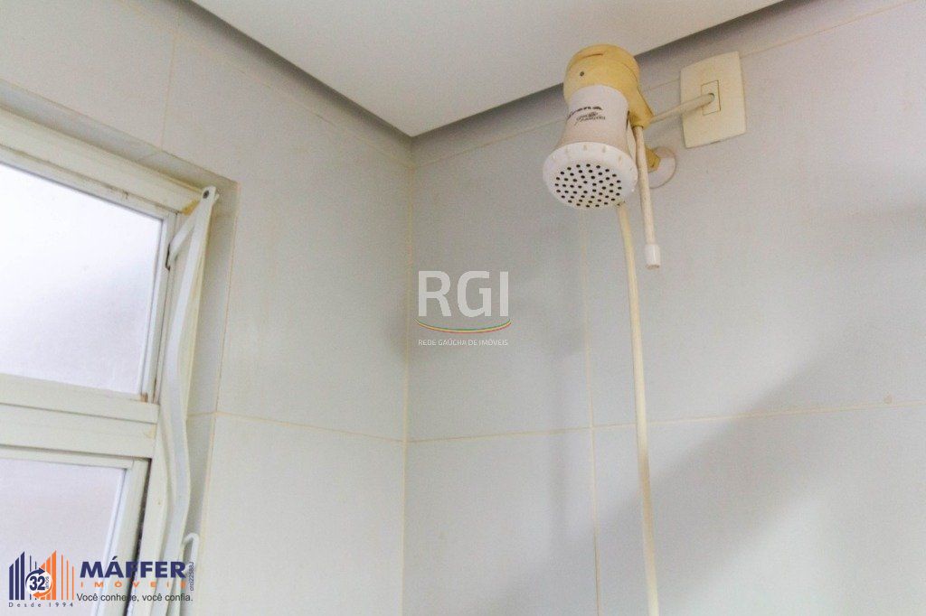 Apartamento, 2 quartos, 68 m² - Foto 8