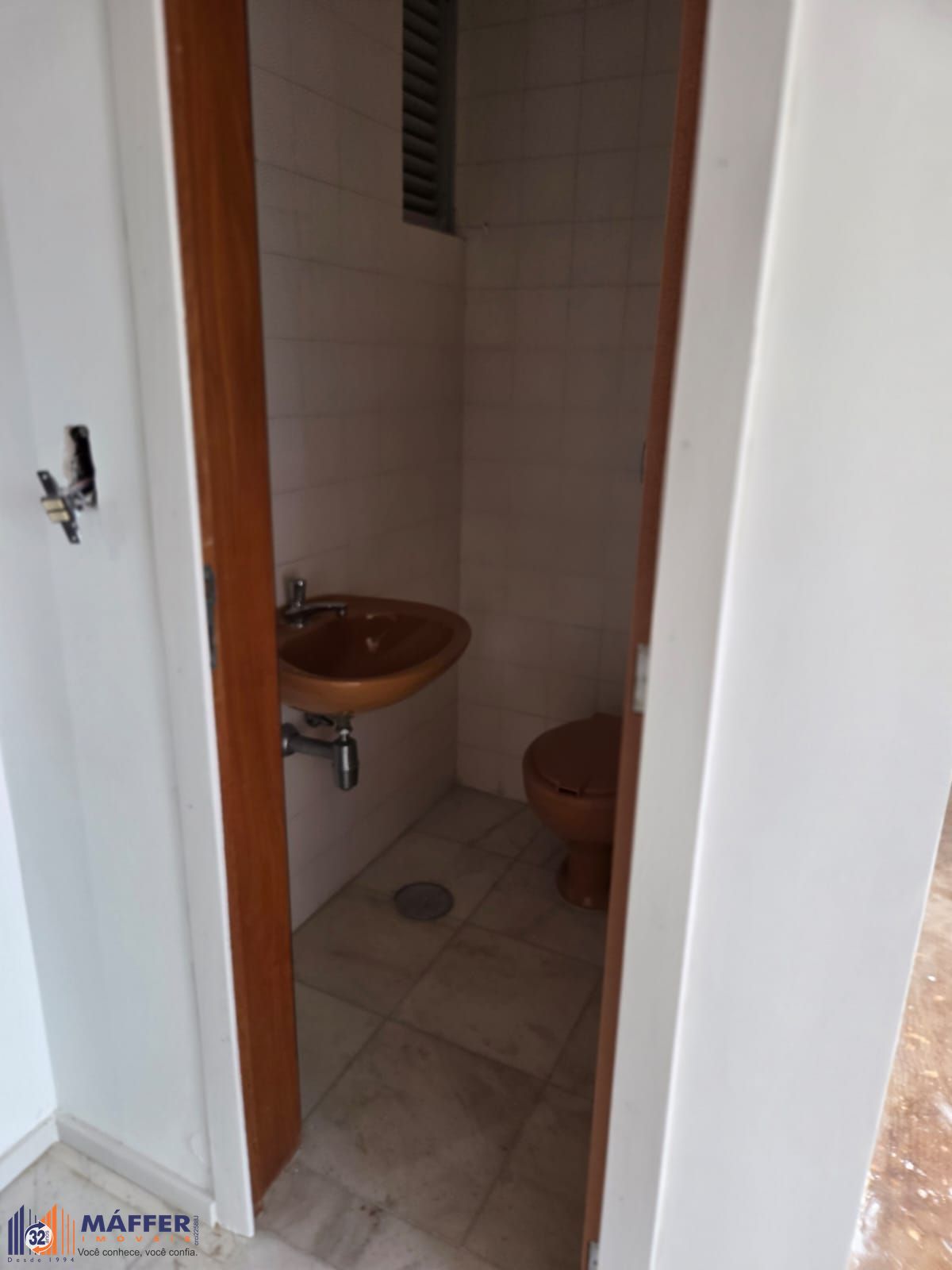 Apartamento, 3 quartos, 110 m² - Foto 11