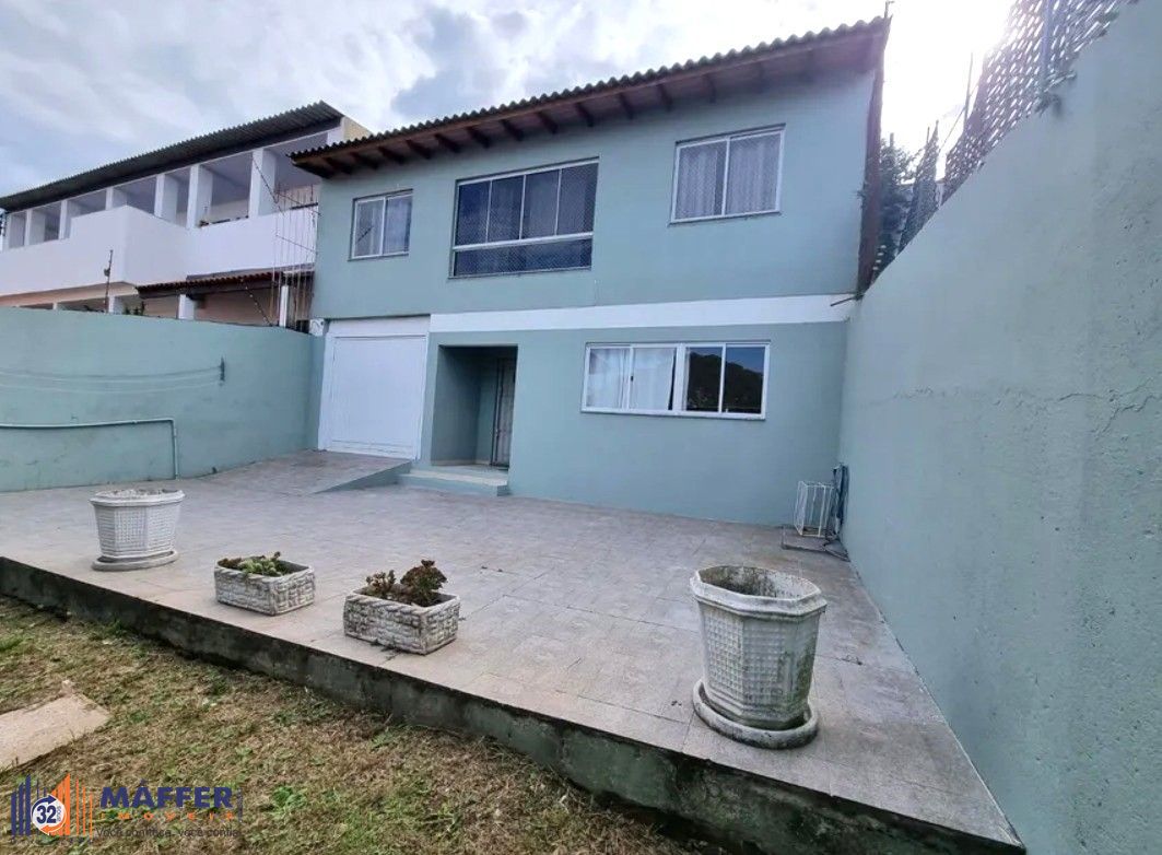 Casa, 3 quartos, 174 m² - Foto 26