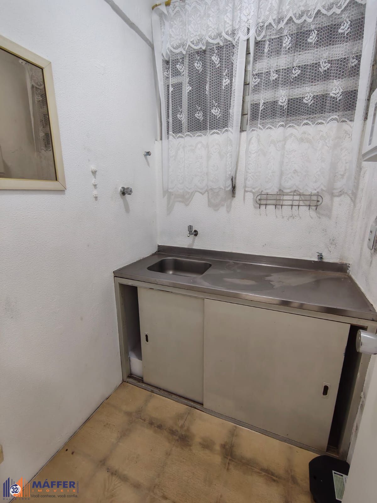 Sala-Conjunto, 59 m² - Foto 18