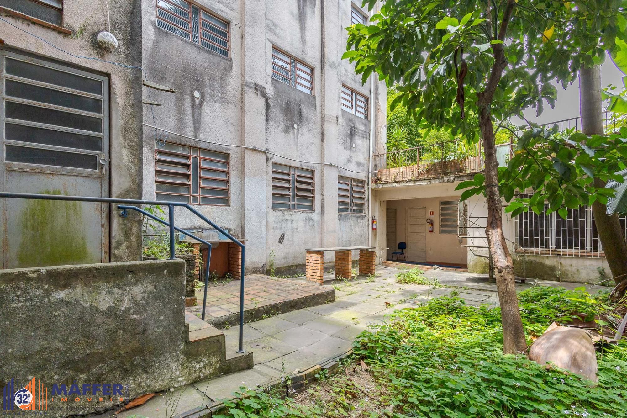 Prédio Inteiro, 912 m² - Foto 90