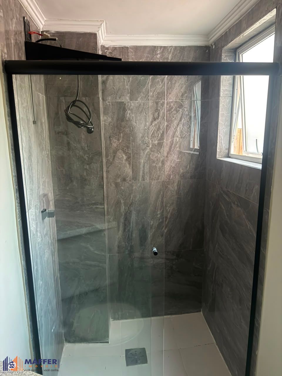 Apartamento, 1 quarto, 47 m² - Foto 8