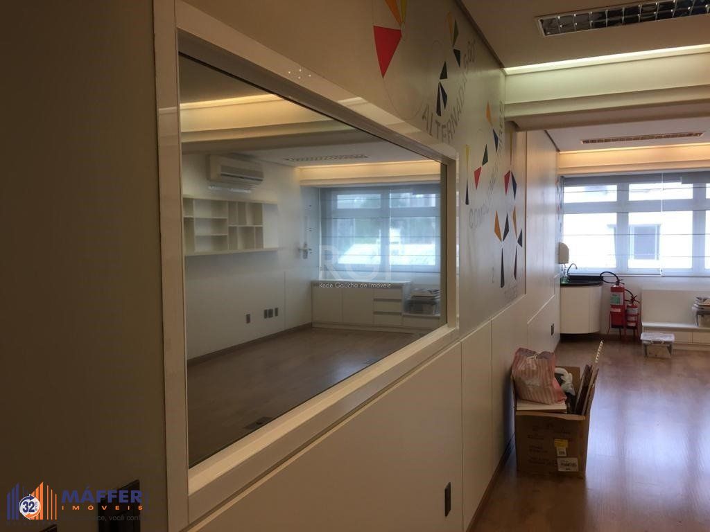 Sala-Conjunto, 73 m² - Foto 2