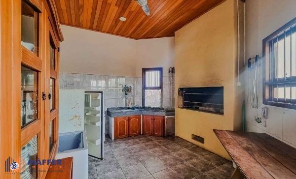 Casa de Condomínio, 4 quartos - Foto 45